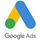 Google Ads Logo