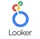 Looker Logo