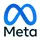 Meta Ads Logo
