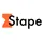 Stape.io Logo