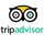 TripAdvisor Logo