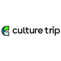 Culture Trip Logo