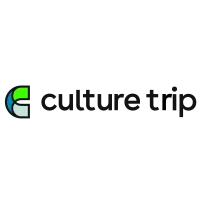 Culture Trip Logo