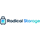 Radical Storage Logo