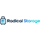 Radical Storage Logo