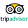 TripAdvisor Logo